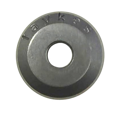 GÖNEN DÖKÜM SERAMİK ELMAS YEDEĞİ VEGA 22 MM 5014 - Görsel 2
