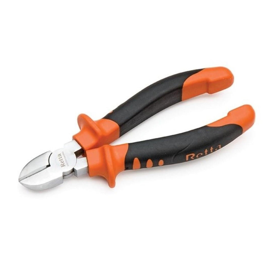 RETTA RYK0140 YAN KESKİ 140 MM - 1. görsel