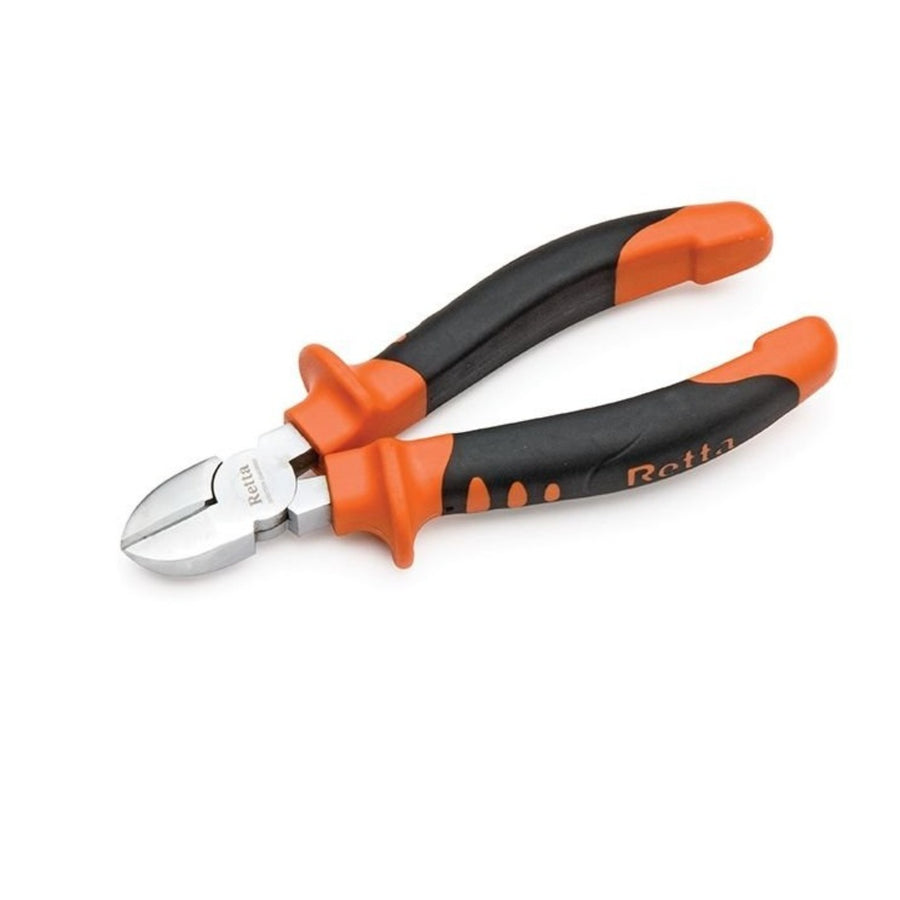 RETTA RYK0160 YAN KESKİ 160 MM - 1. görsel