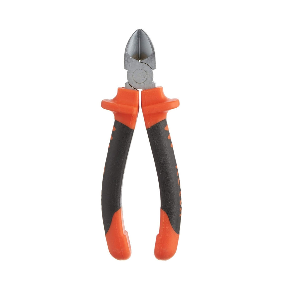 RETTA RYK0180 YAN KESKİ 180 MM - 1. görsel