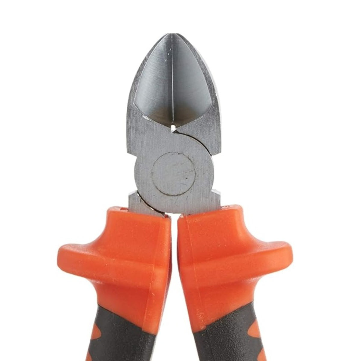 RETTA RYK0180 YAN KESKİ 180 MM - 4. görsel