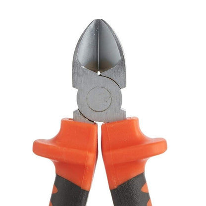 RETTA RYK0180 YAN KESKİ 180 MM - 4. görsel