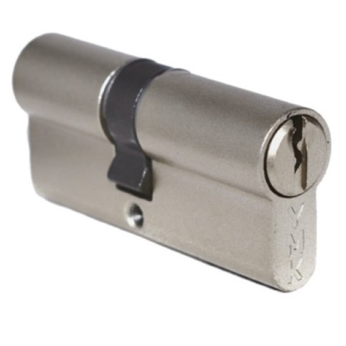 YMK CERMAN BAREL SATEN 2 ANAHTARLI 90 MM YMK-B90HS - Görsel 3
