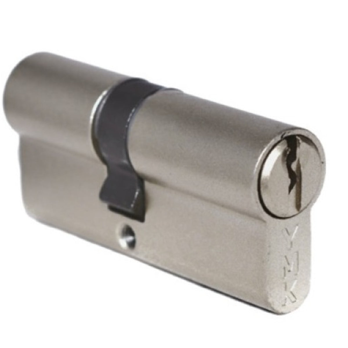 YMK CERMAN BAREL SATEN 68 MM YMK-B68HS - Görsel 3