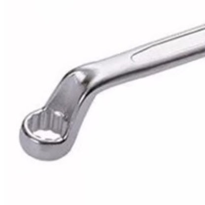 RETTA RYA6722 YILDIZ ANAHTAR TAKIMI 8 Lİ - 2. görsel